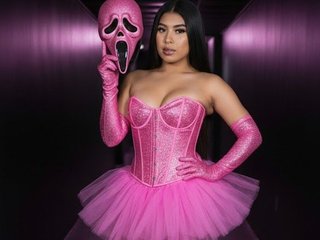 ADARA_HERRERA