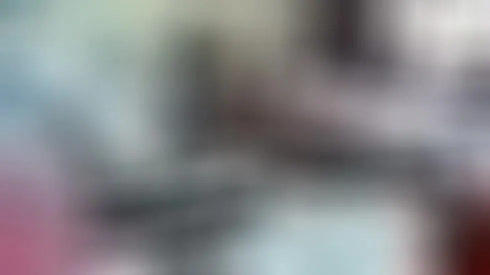 Interprète SEXyPetti Vidéo 1