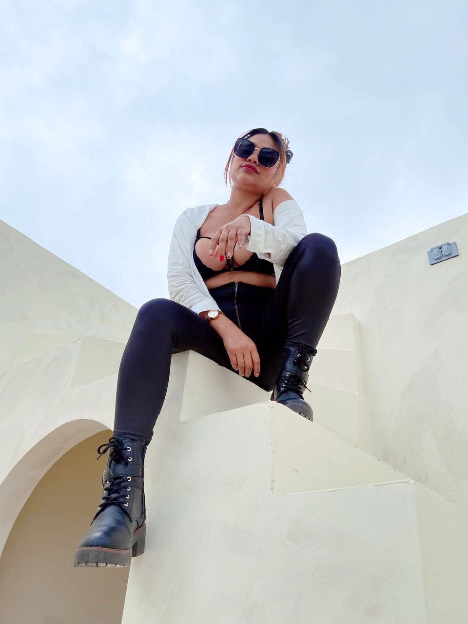 Performer Stormi_Rose Photo 6