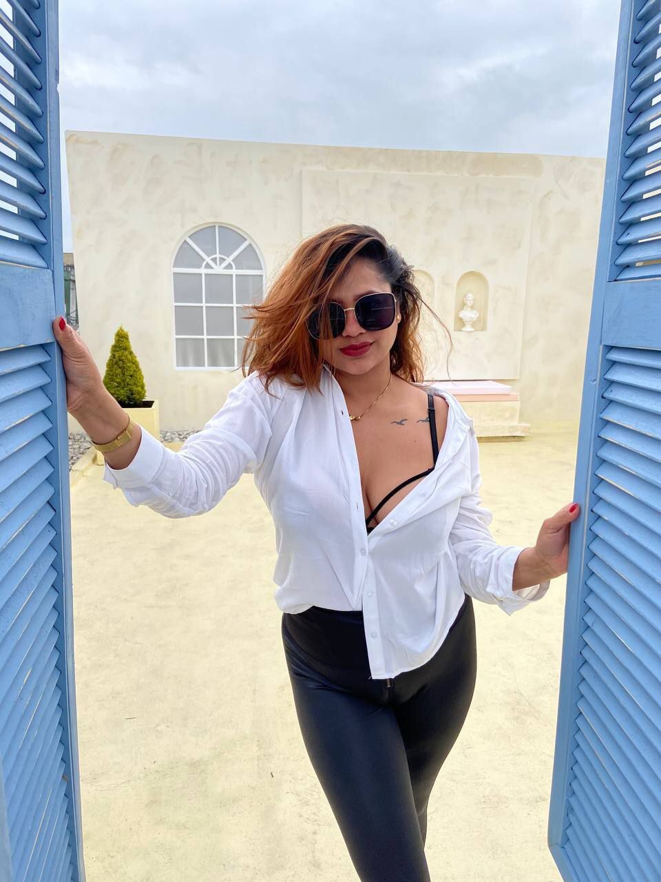 Performer Stormi_Rose Photo 2