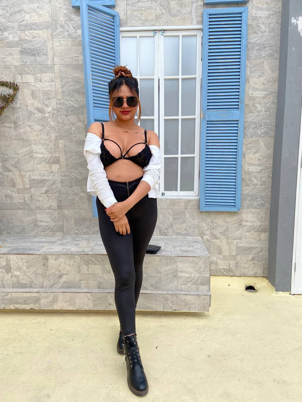 Performer Stormi_Rose Photo 4