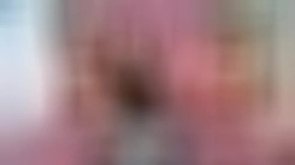 Utøver sammybrooke Video 1