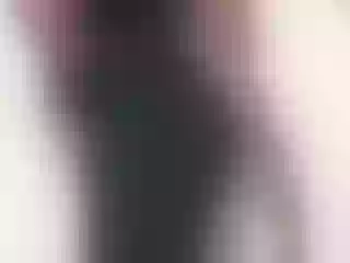 Niceberry profielfoto van cam model