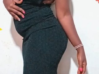 Niceberry immagine del profilo del modello di cam