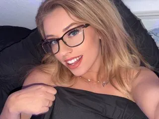 amanda_ivy223 cam model profile picture