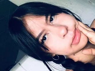 SofiaStom4u immagine del profilo del modello di cam