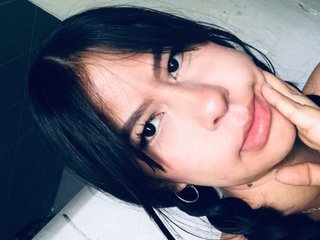 Profilbilde av SofiaStom4u webkamera modell