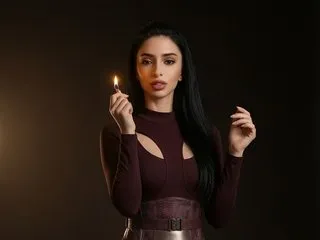 KaylaJoyy