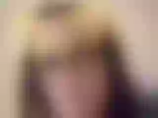 QueenSkull profilbild på webbkameramodell