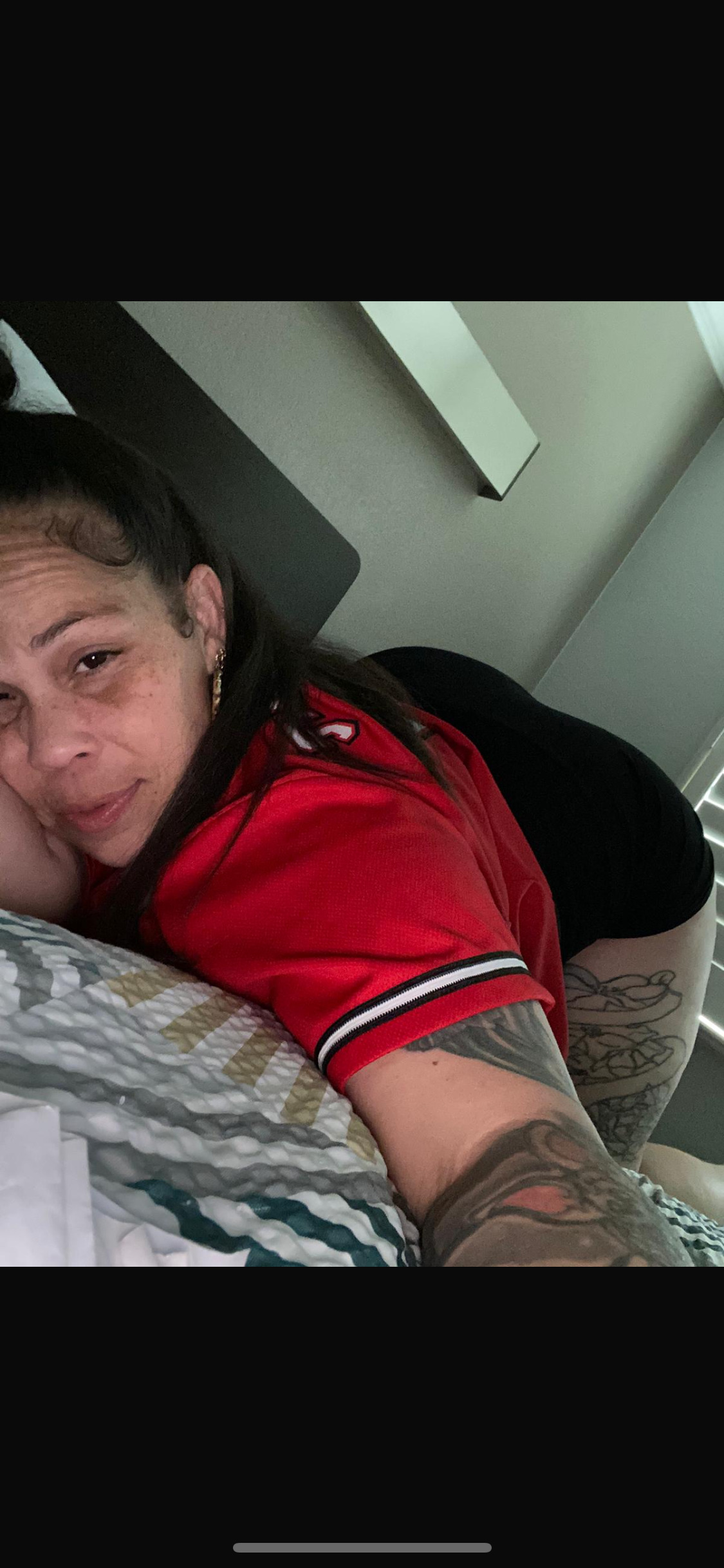 Intérprete YonniBank Foto 2