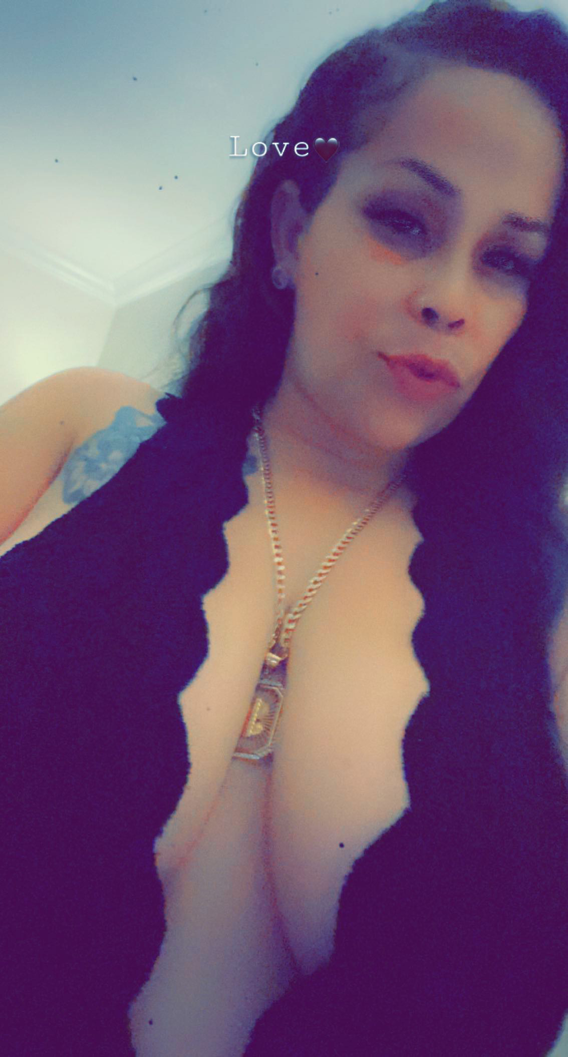 Intérprete YonniBank Foto 4