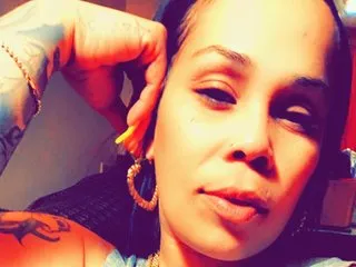 Image de profil du modèle de webcam YonniBank