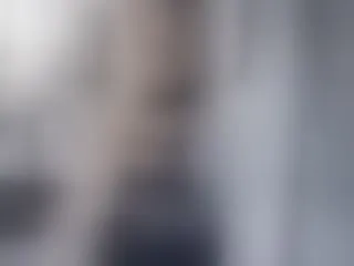 ZarahBakerr