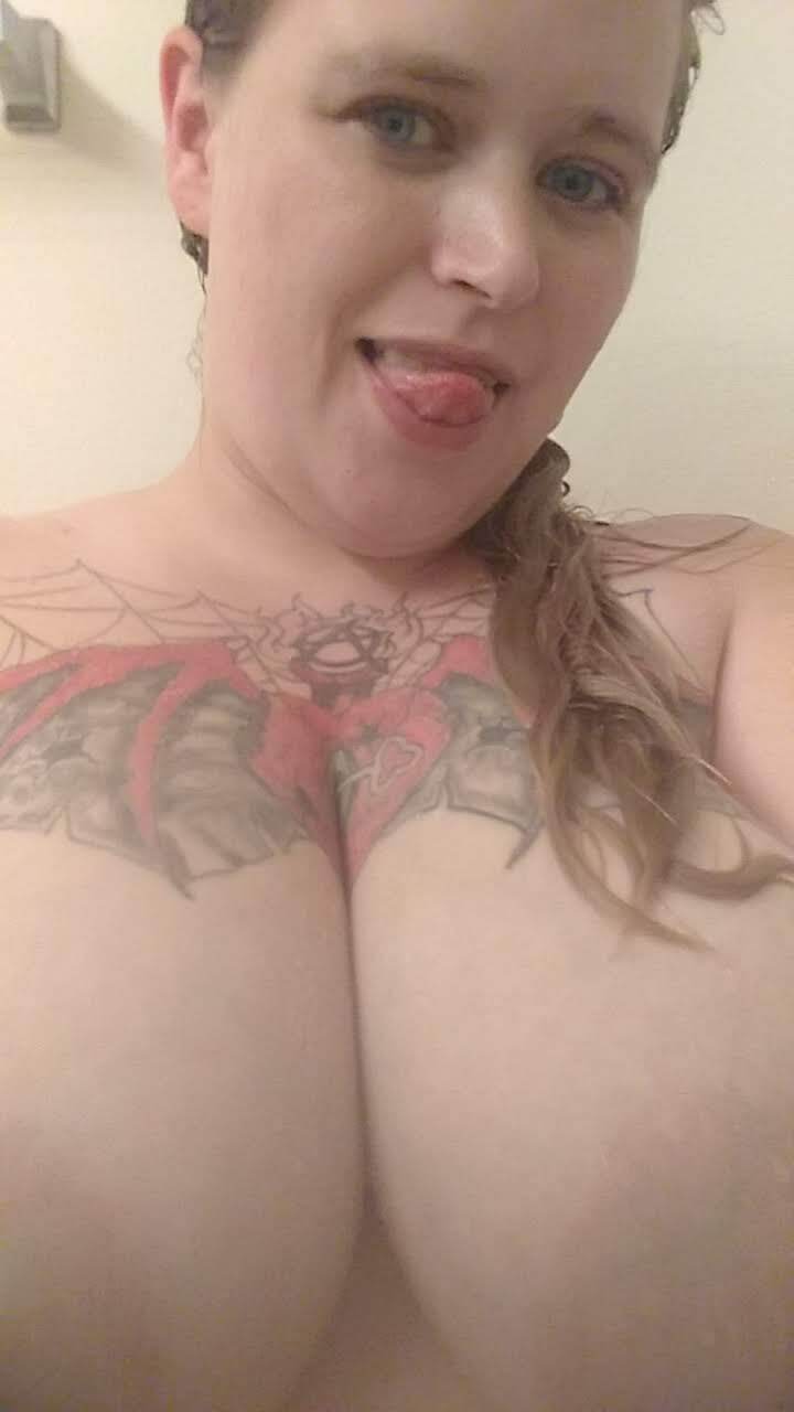 Artiest FuqmeOvrplz Foto 6