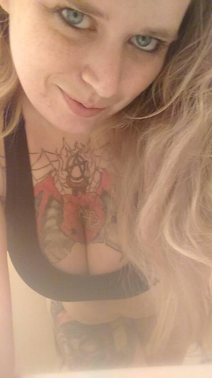 Artiest FuqmeOvrplz Foto 3