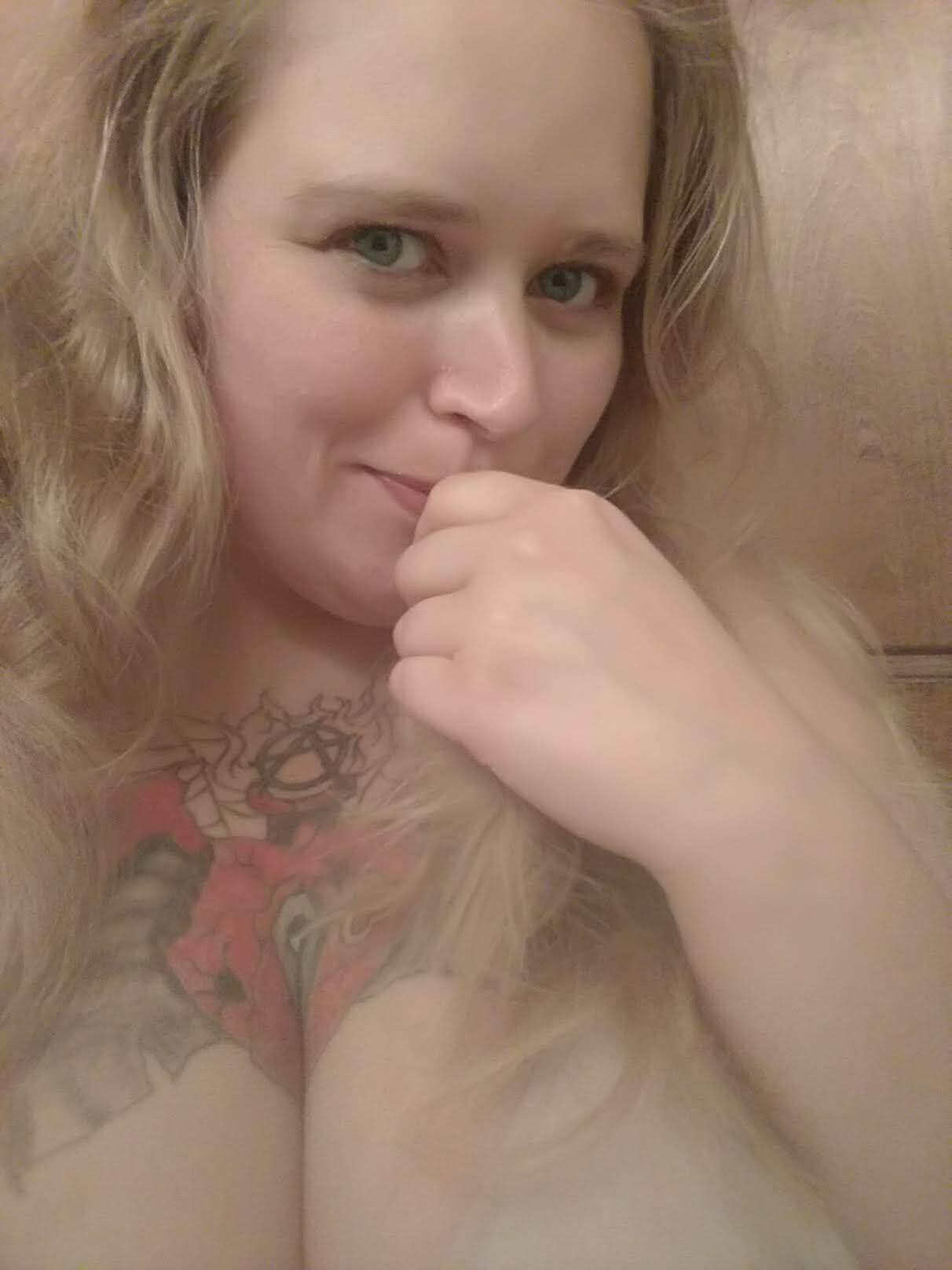 Artiest FuqmeOvrplz Foto 5