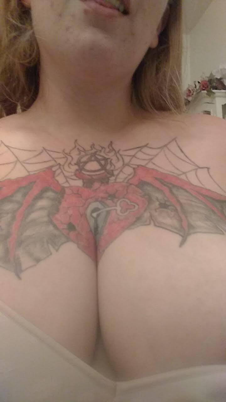 Artiest FuqmeOvrplz Foto 7