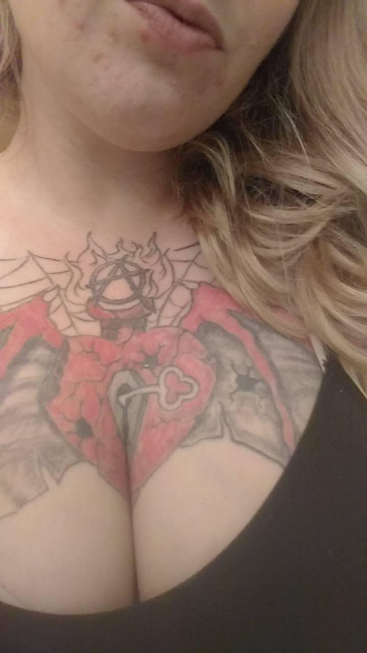 Artiest FuqmeOvrplz Foto 10