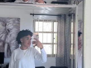 PatrickXX_18