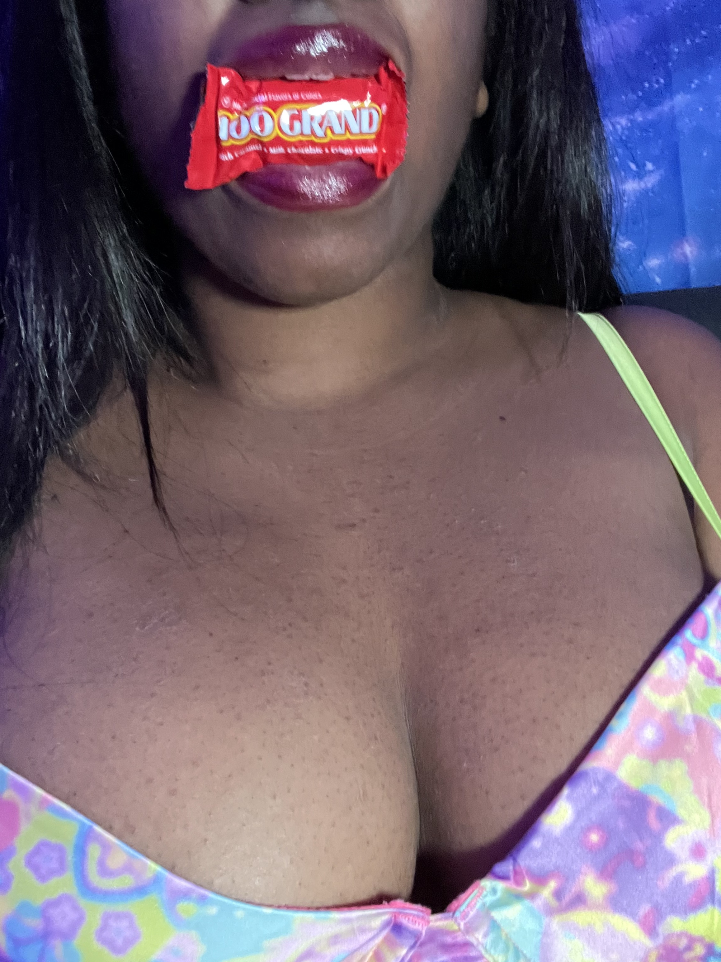 Performer demichocolatekink Photo 6