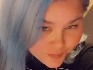 HeatherMichel19 profielfoto van cam model