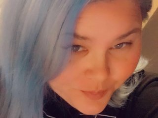 Imagen de perfil de modelo de cámara web de HeatherMichel19