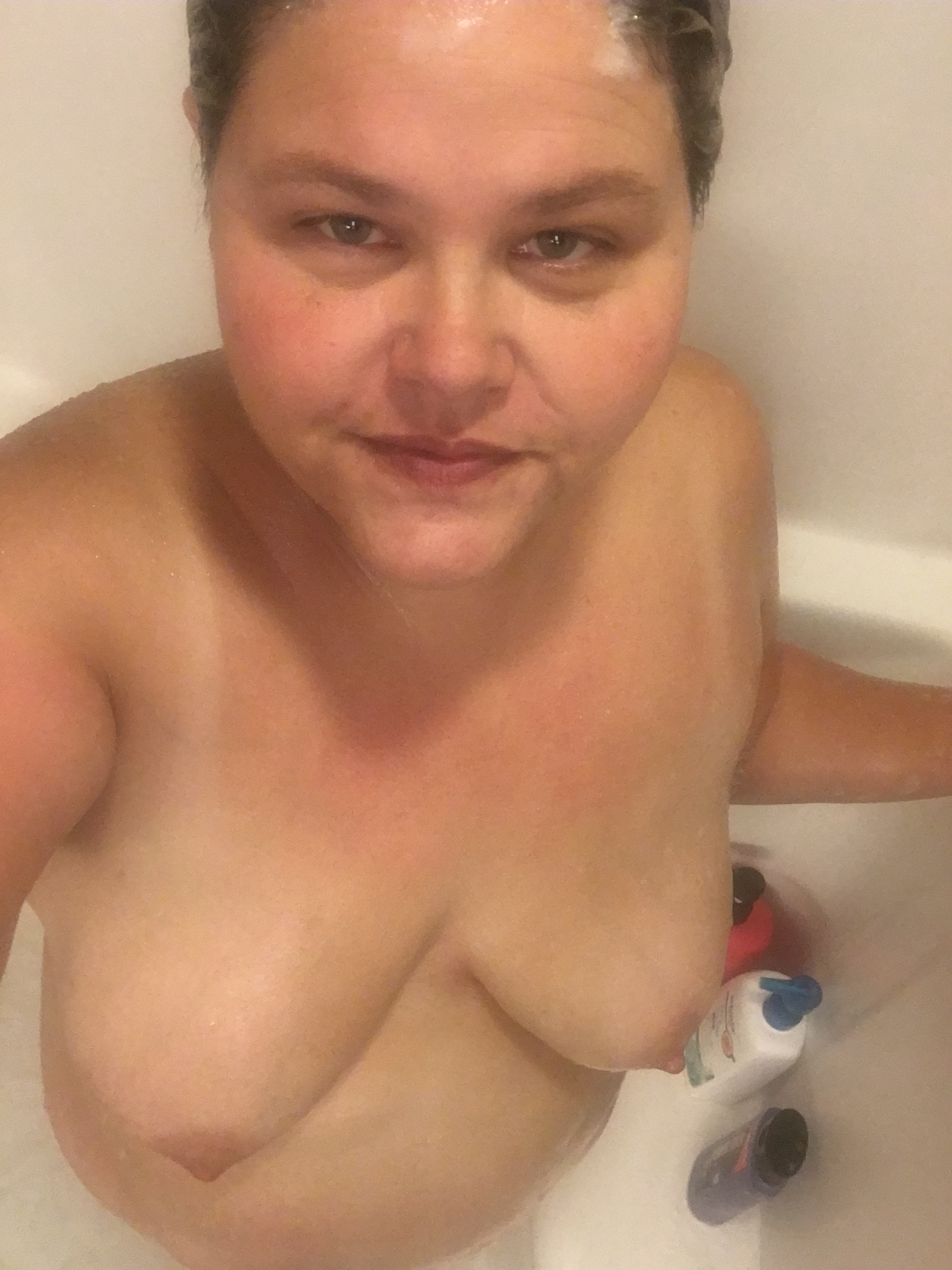 Intérprete HeatherMichel19 Foto 5