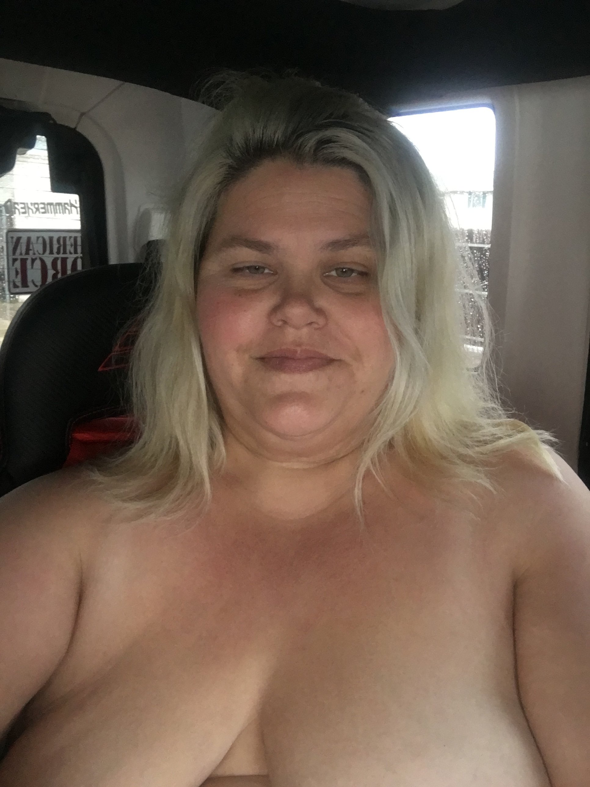 Intérprete HeatherMichel19 Foto 1