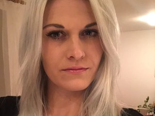 Svetlana_X profielfoto van cam model 