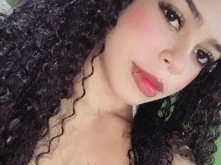 Abby_sweet_x immagine del profilo del modello di cam