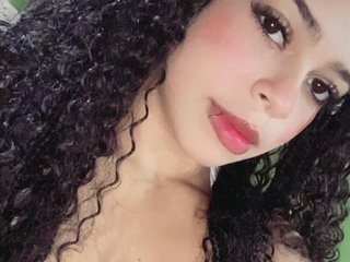 Abby_sweet_x immagine del profilo del modello di cam
