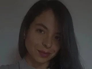 Foto de perfil de modelo de webcam de Lola_bloop