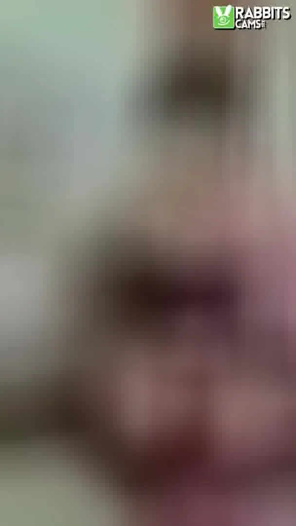 Interprète Lola_bloop Vidéo 2
