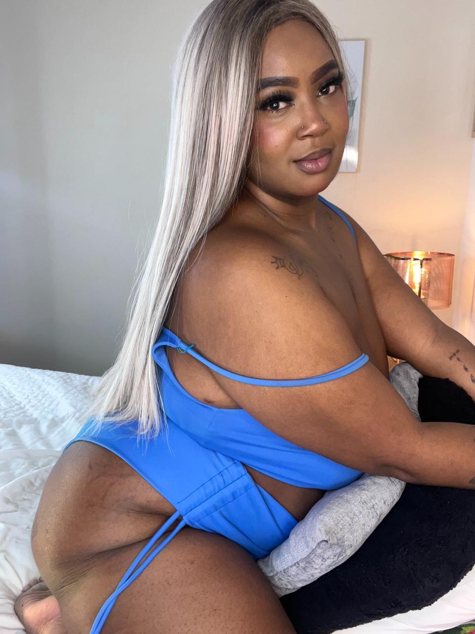 Intérprete niicol_jenner Foto 4