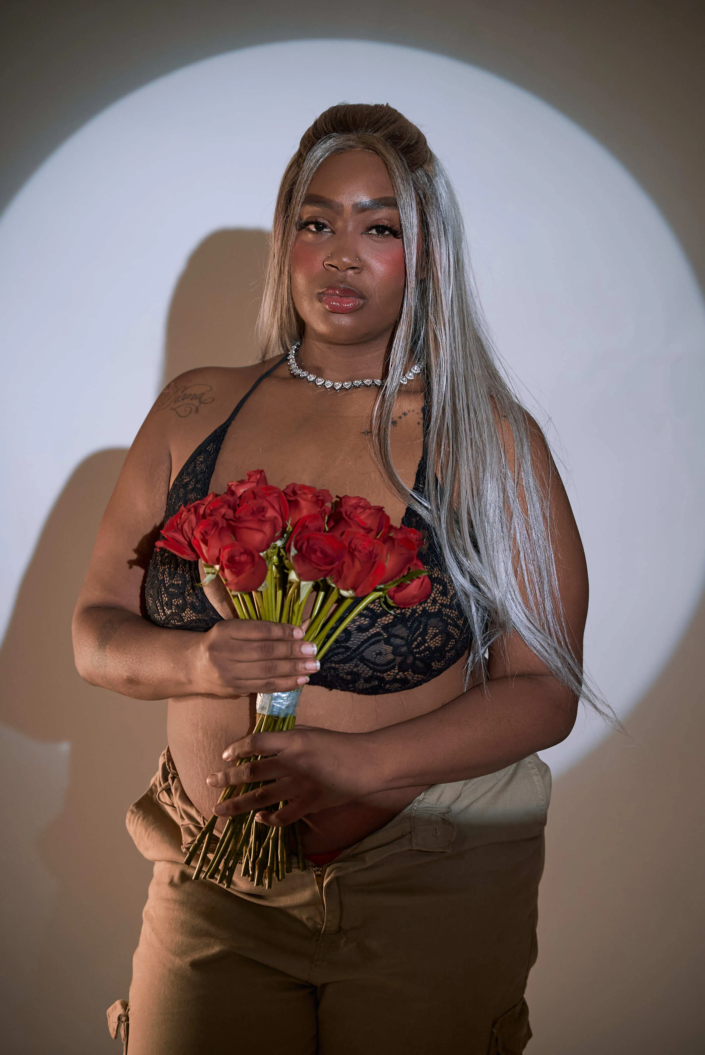 Utøver niicol_jenner Bilde 12