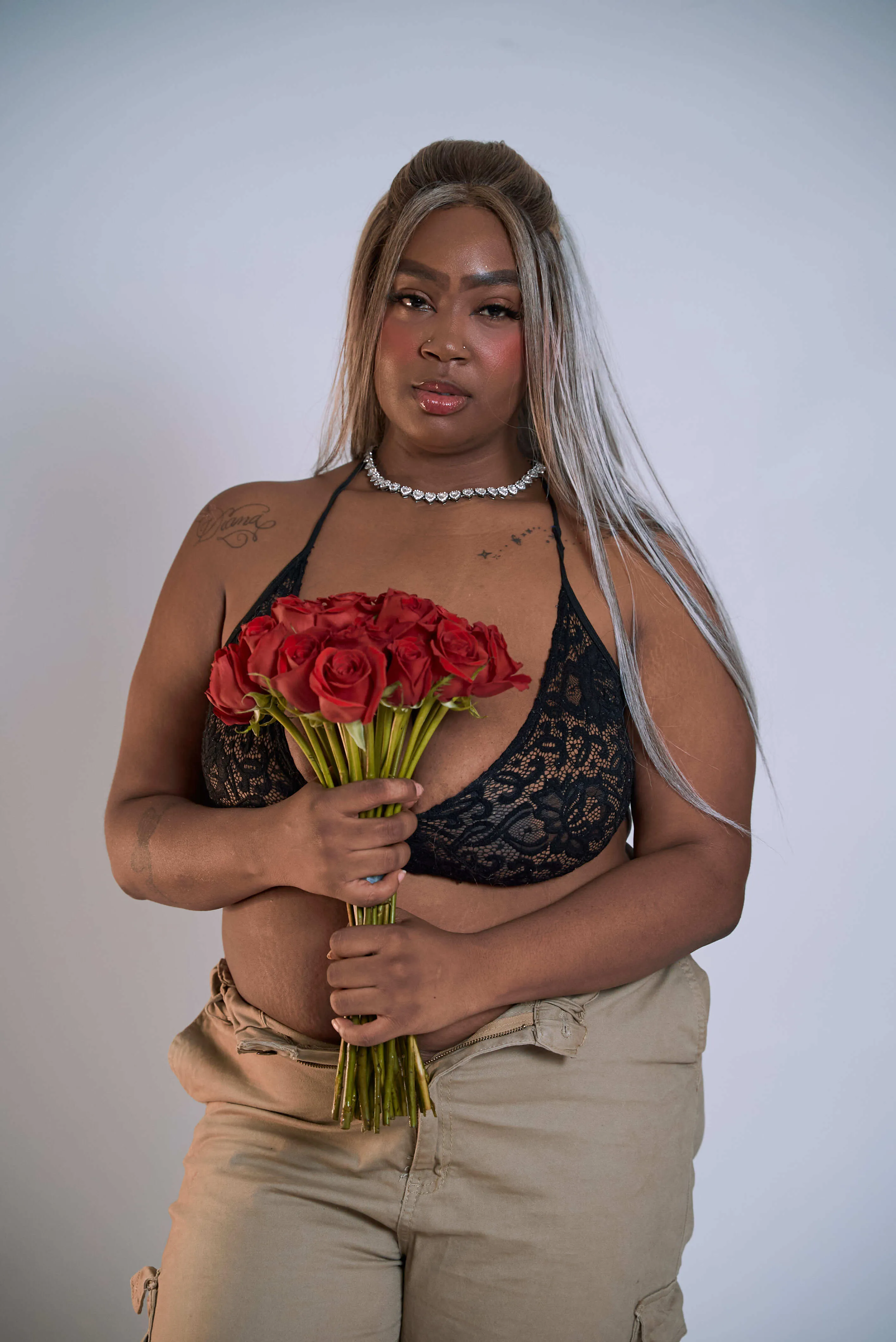 Utøver niicol_jenner Bilde 11