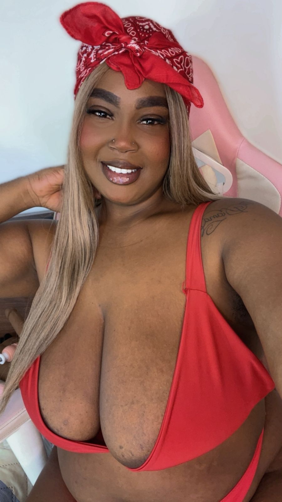 Intérprete niicol_jenner Foto 9