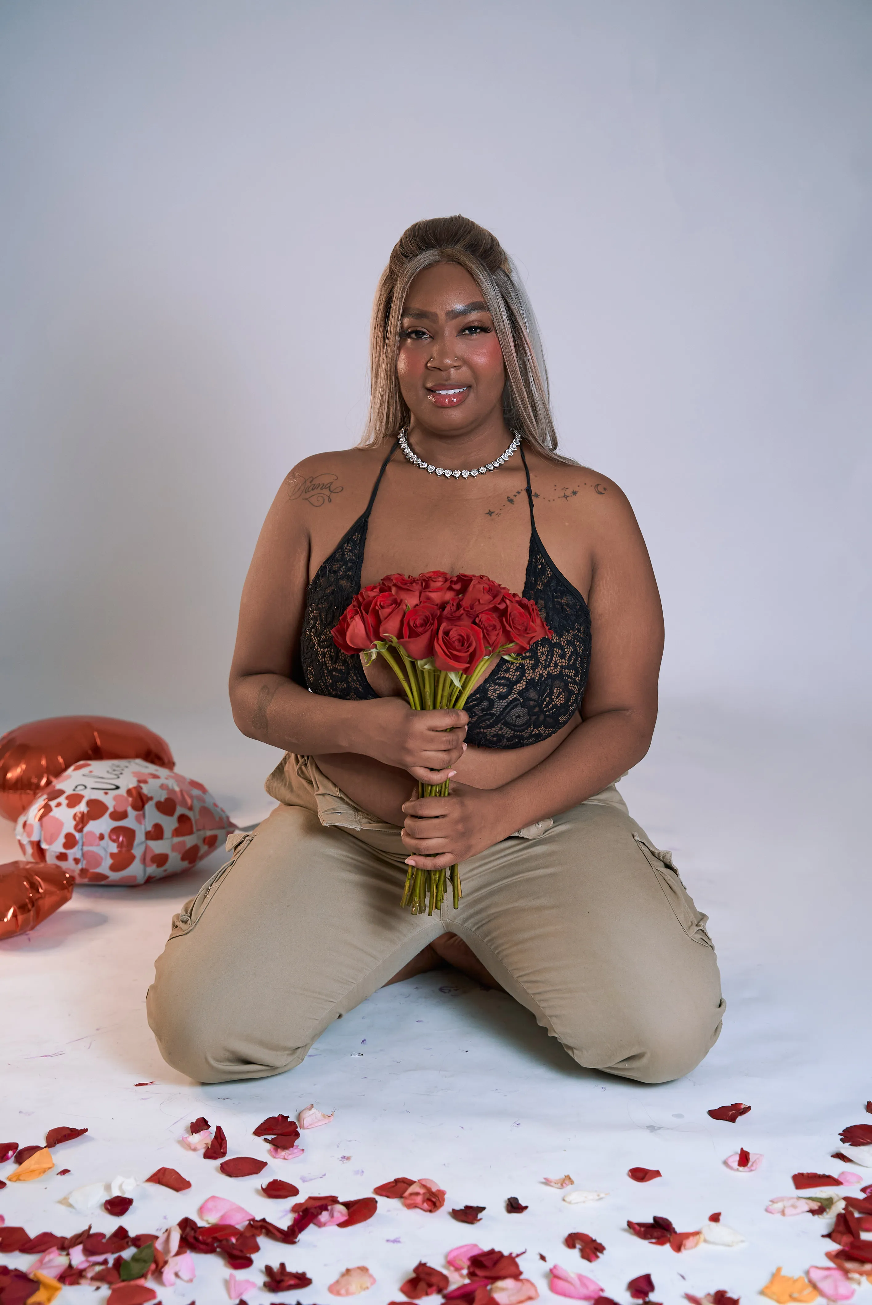 Utøver niicol_jenner Bilde 8