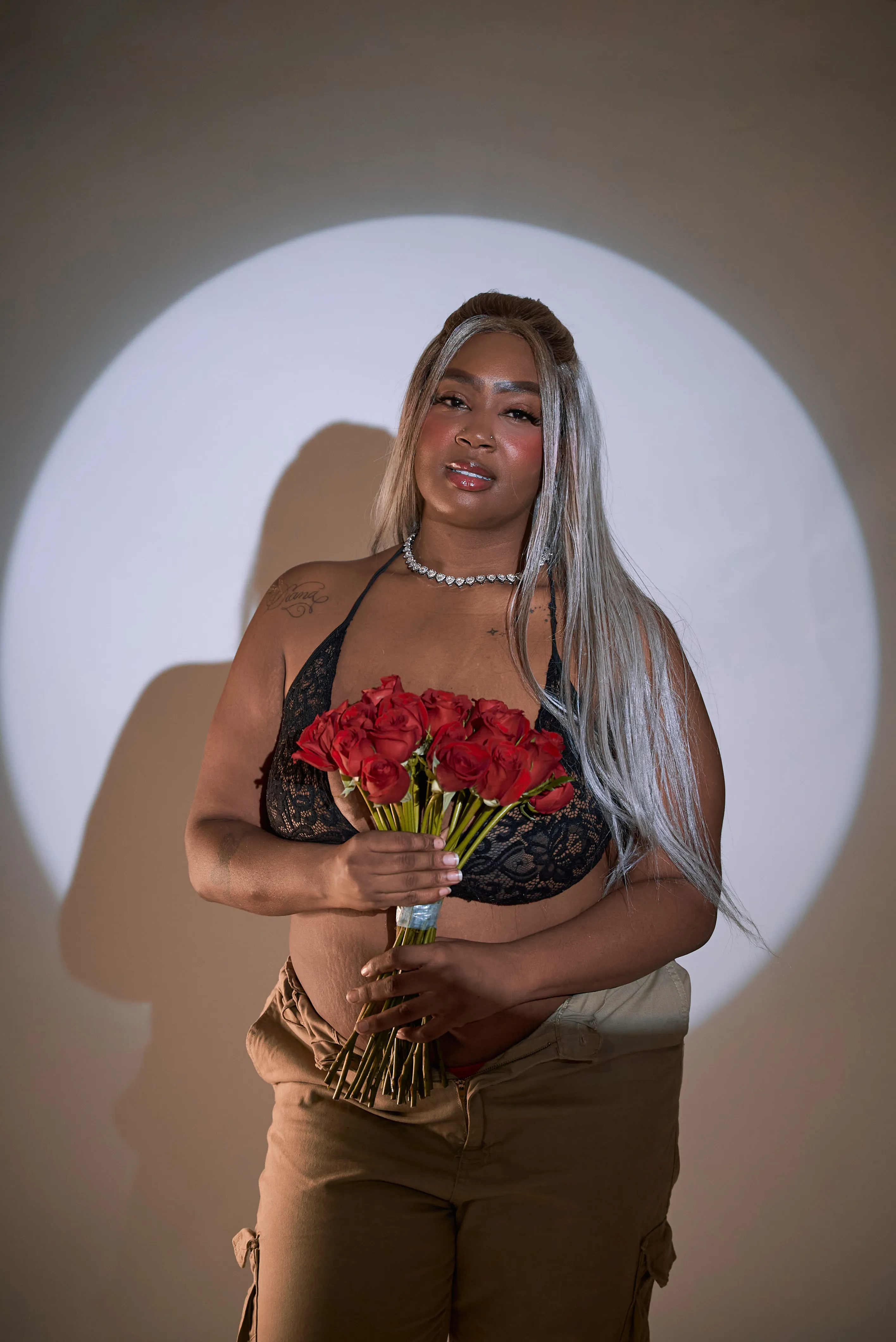 Utøver niicol_jenner Bilde 5