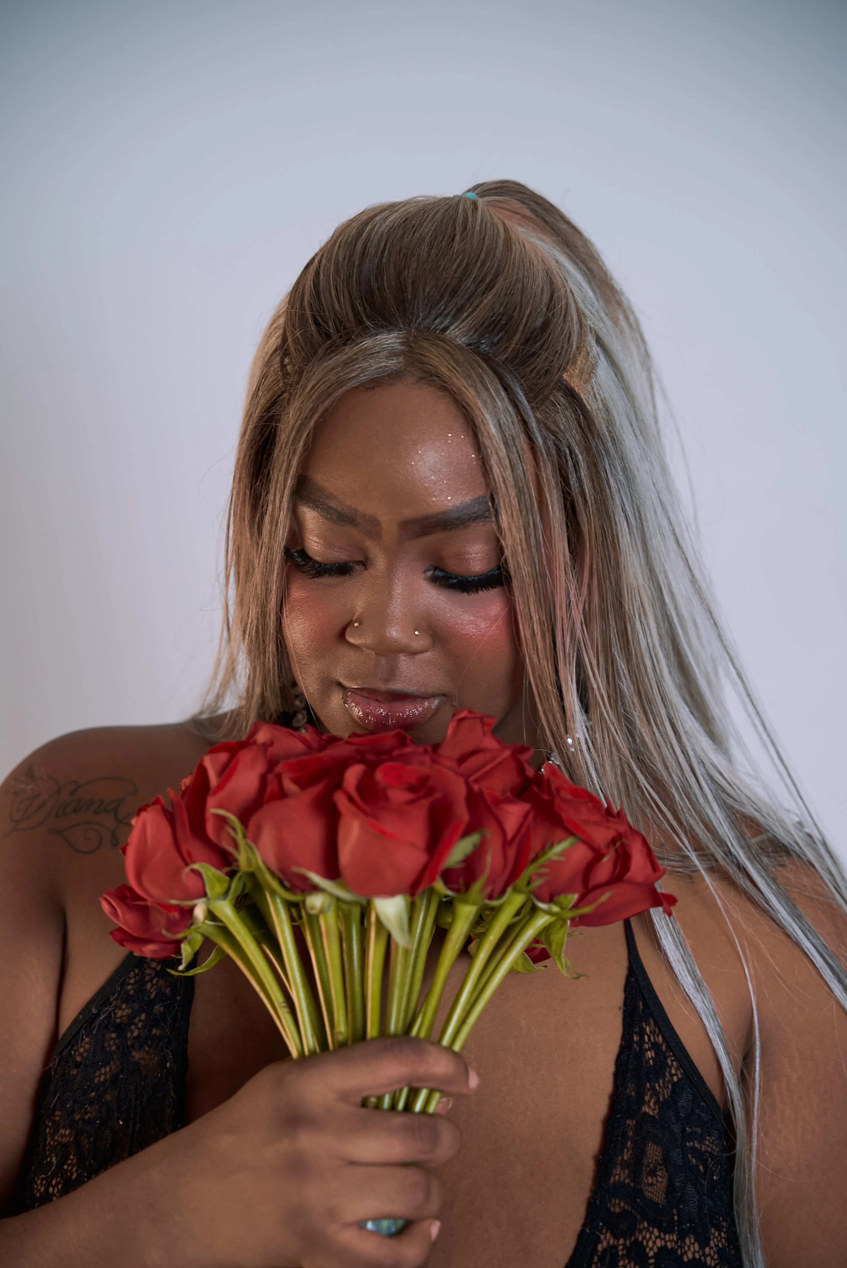 Utøver niicol_jenner Bilde 9