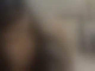 Profilbilde av Ash_Monroe webkamera modell