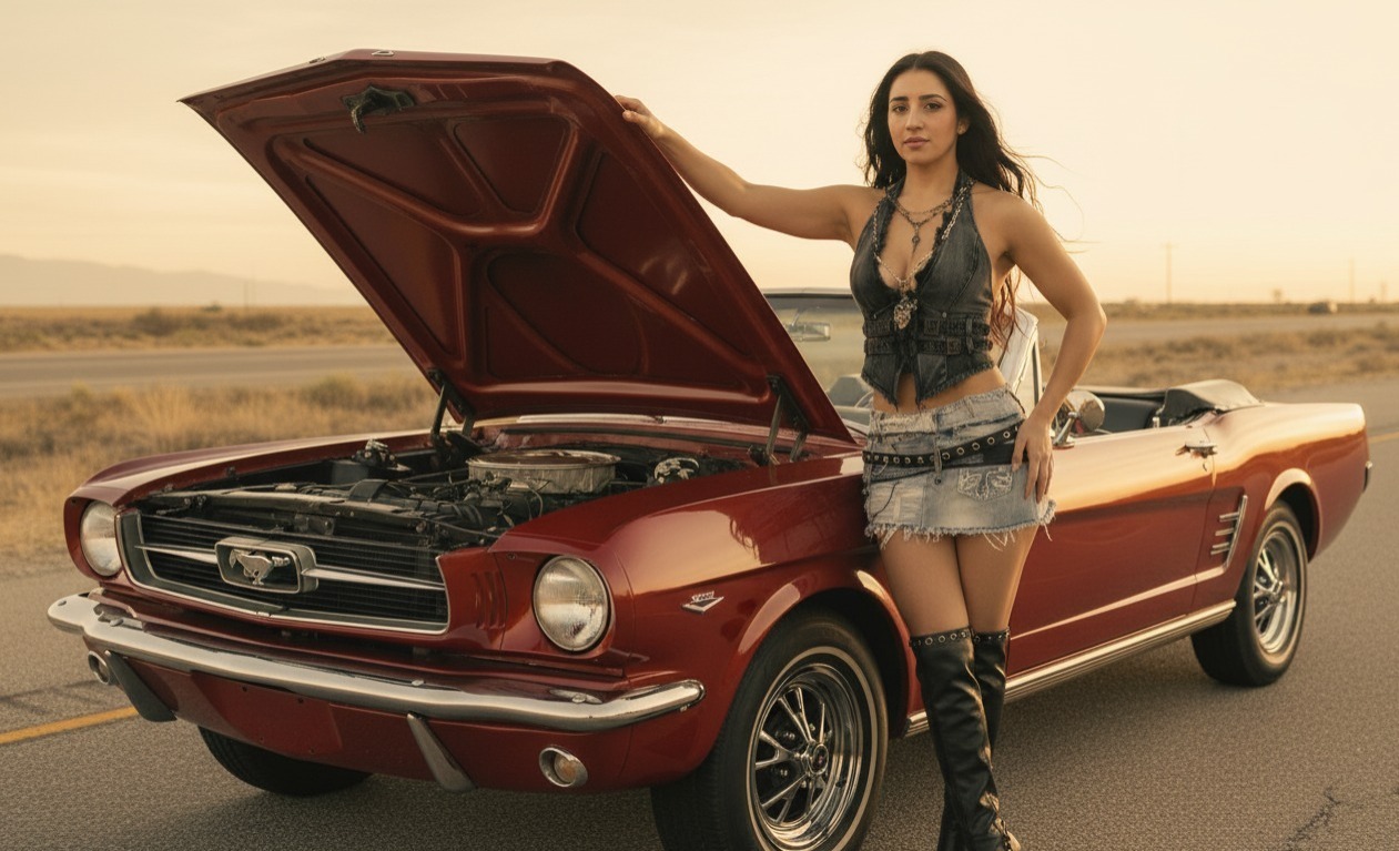 Artista NicolJaen Foto 2