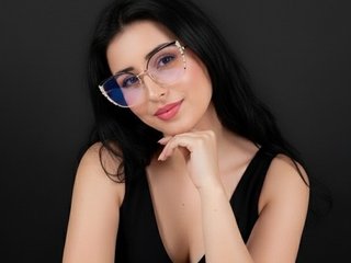 Foto de perfil de modelo de webcam de NicolJaen 