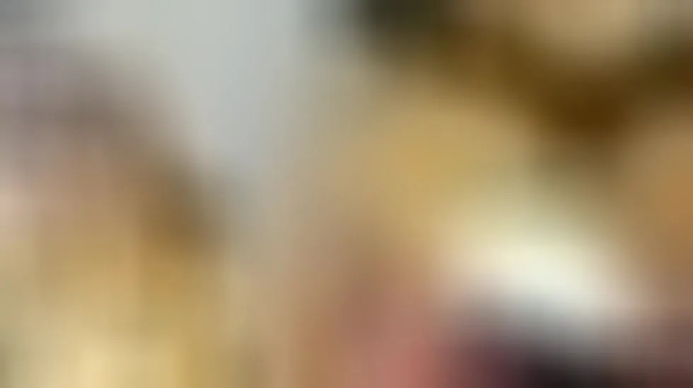 Intérprete SexxxKarla Video 4