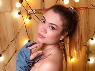 Profilbilde av SexxxKarla webkamera modell