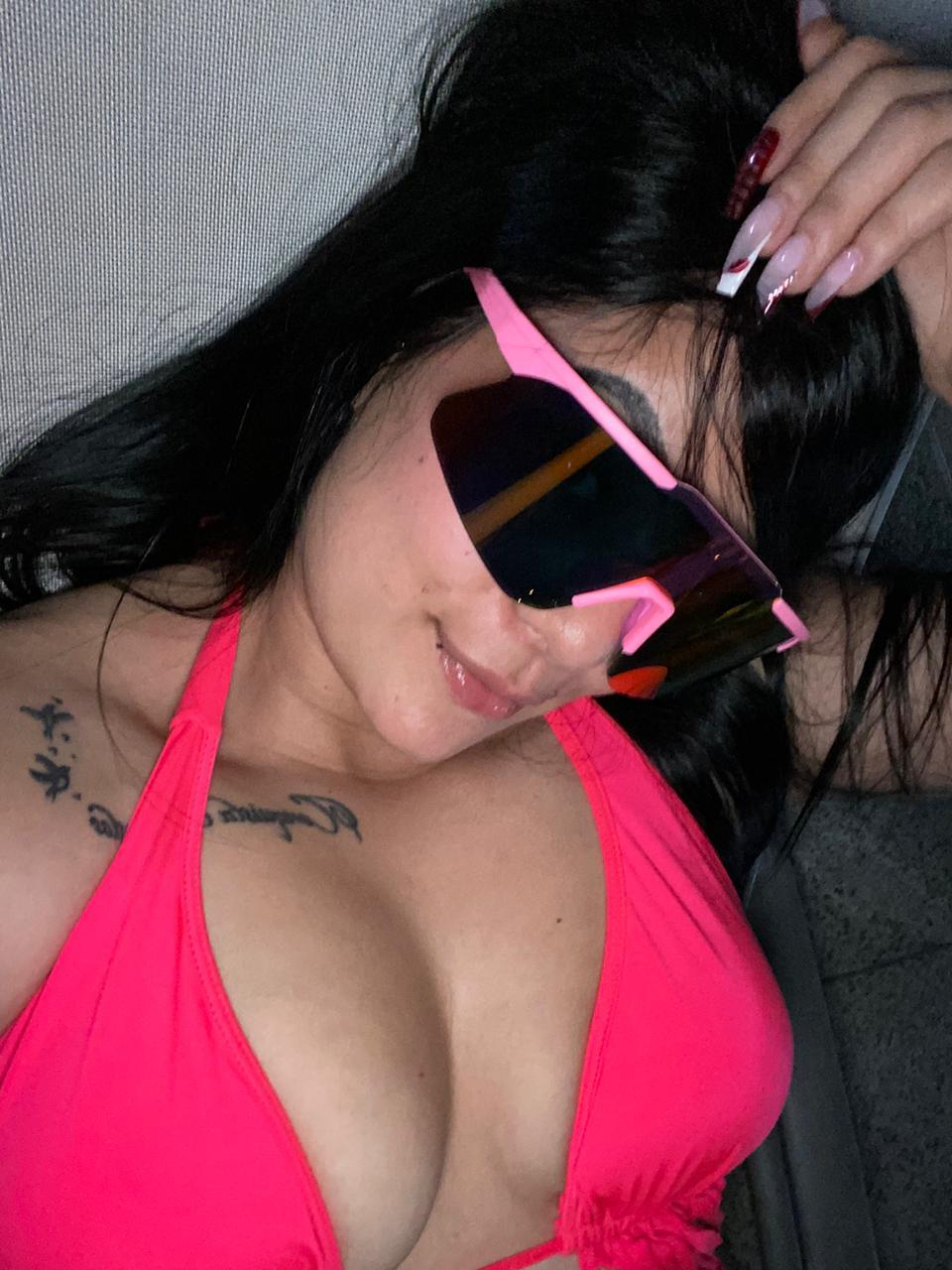 Interprète Lunaescarlet Photo 10