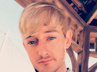 Foto de perfil de modelo de webcam de Justin_69 