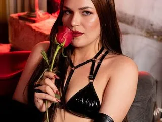 SerenaWild1 live cam