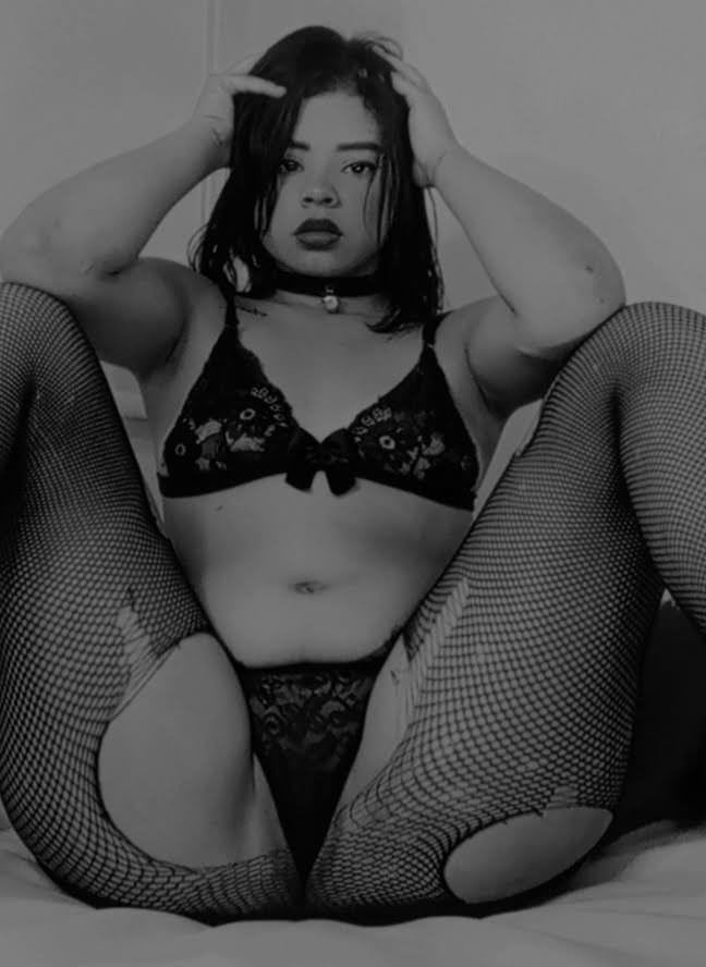 Interprète lunabesty23 Photo 1