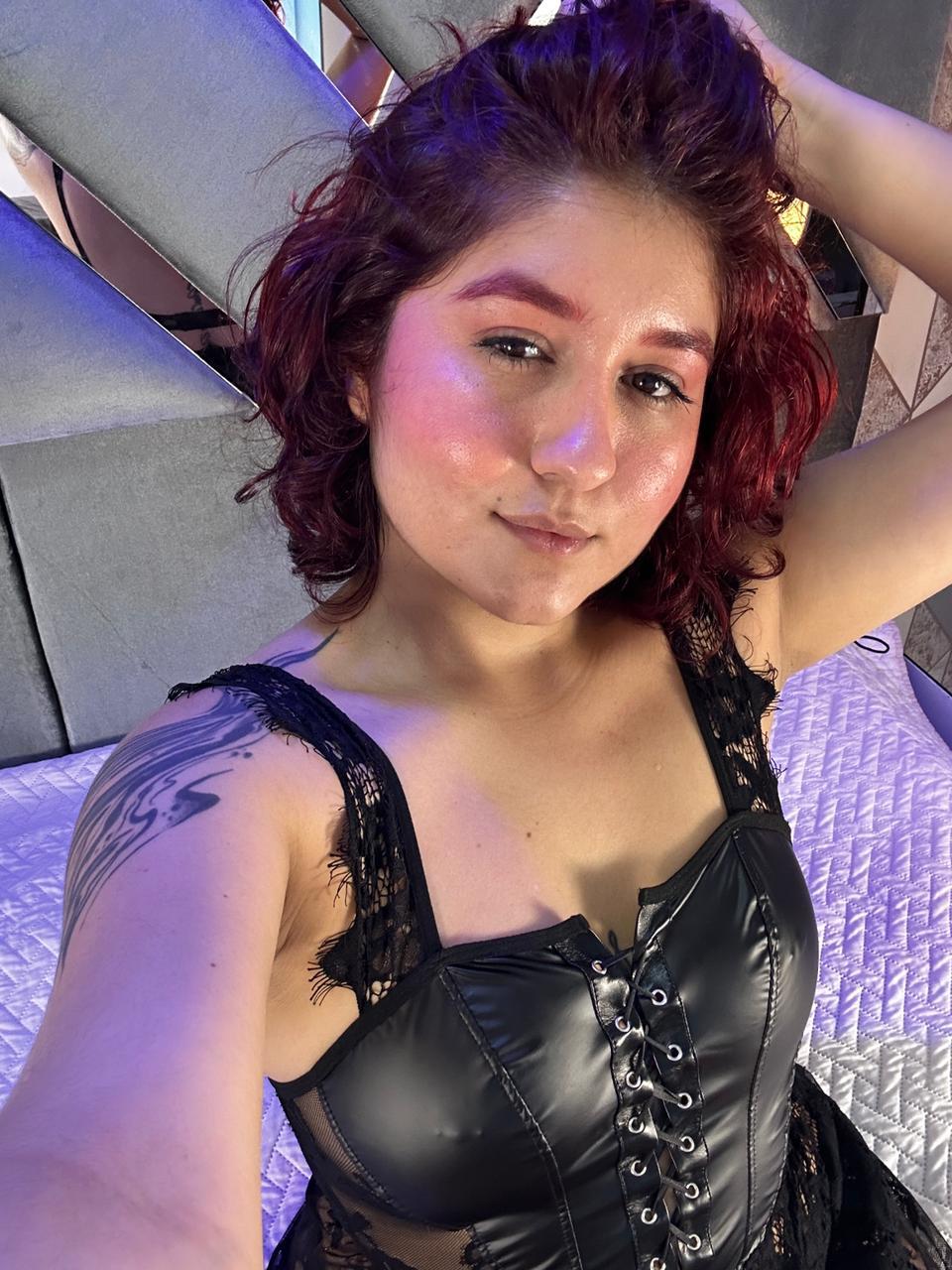 Artista VictoriaGrant21 Foto 1